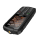 Hammer Rock LTE - 1341822 - zdjęcie 9